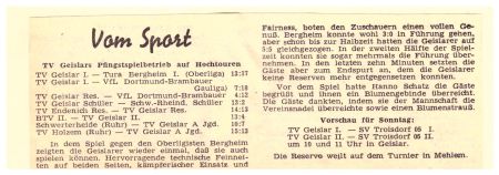 1952 - Pfingstturnier03